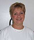 Kay Gatewood